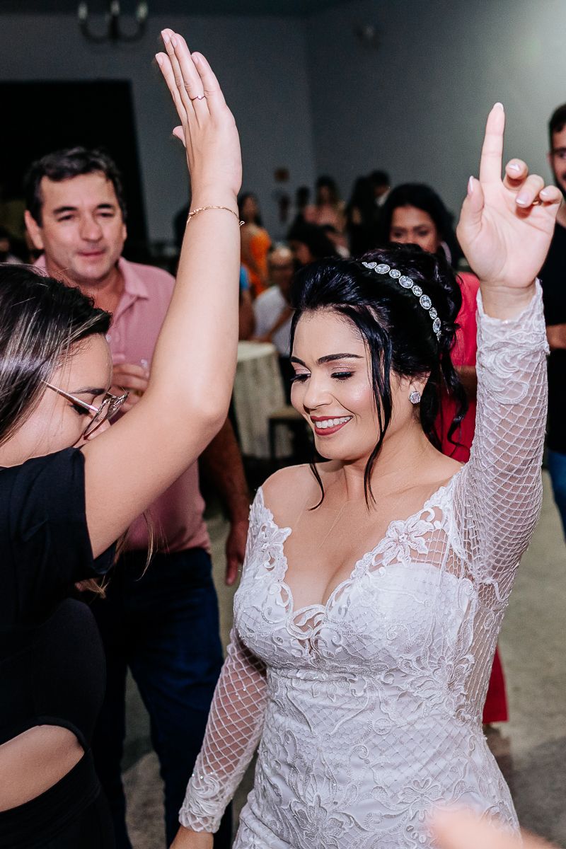 Casamento Maria José e Kaio, Patos de Minas-MG, noivos, noivas, noivas 2023 ,noivas 2024 Vestido de Noiva , Fotografia de Casamento