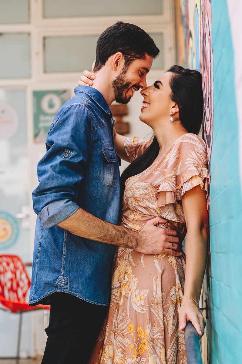 Ensaio de Casal Mariana e Thiago, Patos de Minas- MG, fotos de casa, Ensaio de Casal Mariana e Thiago, Patos de Minas- MG, fotos de casa, ensaio fotográfico , Wellington Guimarães Fotógrafo fotográfico , Wellington Guimarães Fotógrafo