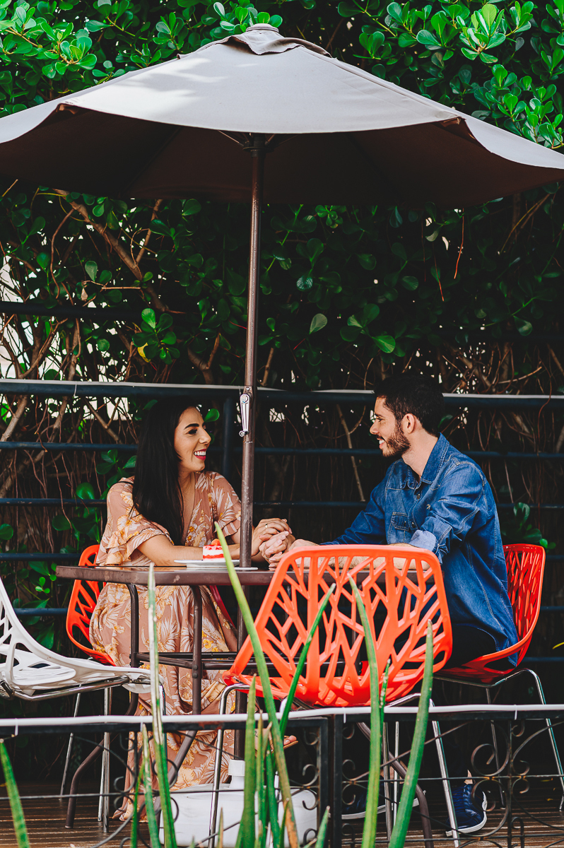 Ensaio de Casal Mariana e Thiago, Patos de Minas- MG, fotos de casa, Ensaio de Casal Mariana e Thiago, Patos de Minas- MG, fotos de casa, ensaio fotográfico , Wellington Guimarães Fotógrafo fotográfico , Wellington Guimarães Fotógrafo