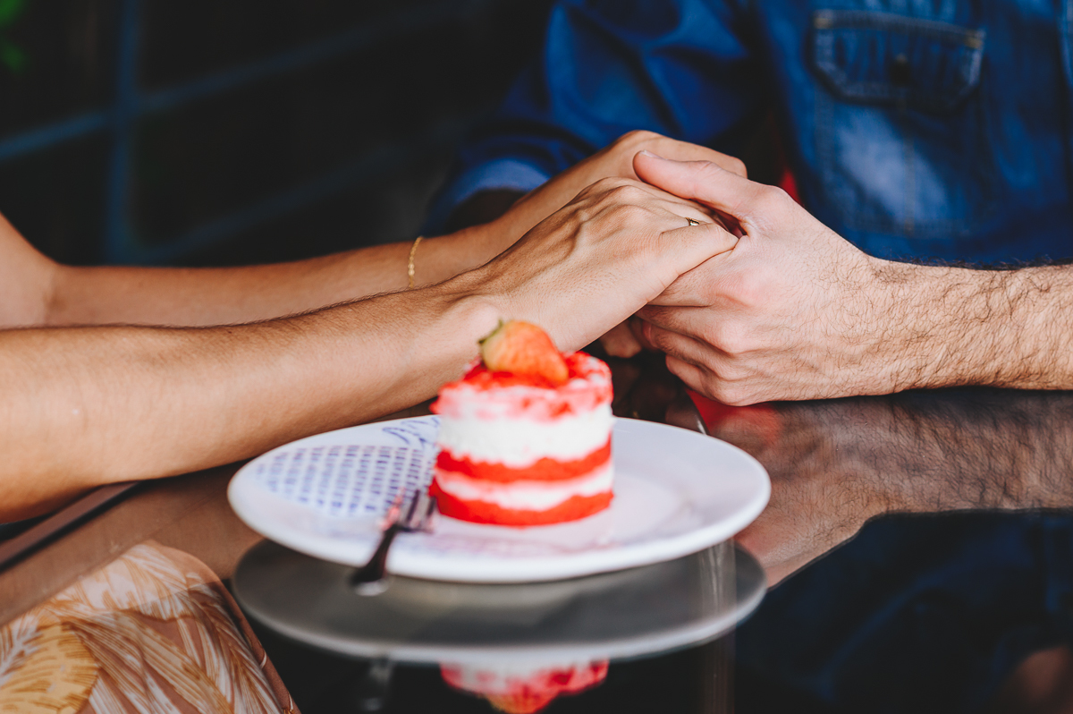 Ensaio de Casal Mariana e Thiago, Patos de Minas- MG, fotos de casa, Ensaio de Casal Mariana e Thiago, Patos de Minas- MG, fotos de casa, ensaio fotográfico , Wellington Guimarães Fotógrafo fotográfico , Wellington Guimarães Fotógrafo