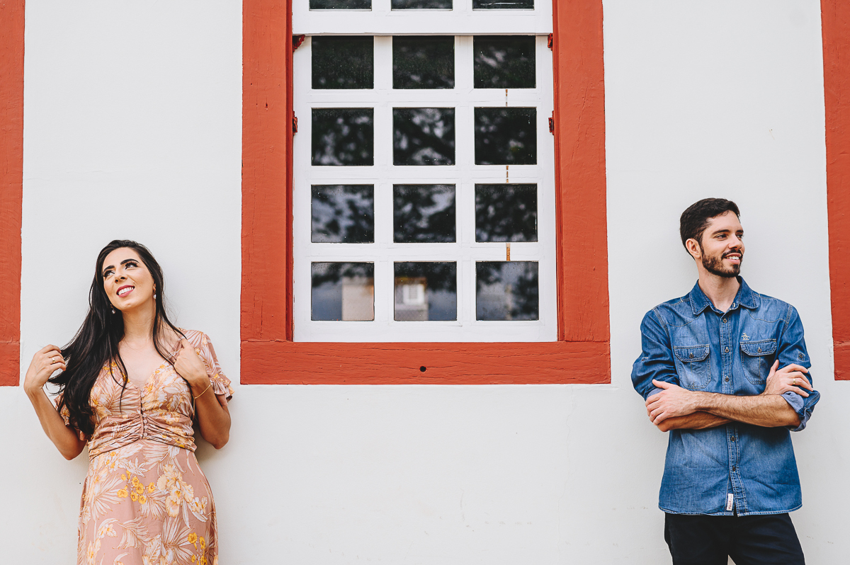 Ensaio de Casal Mariana e Thiago, Patos de Minas- MG, fotos de casa, Ensaio de Casal Mariana e Thiago, Patos de Minas- MG, fotos de casa, ensaio fotográfico , Wellington Guimarães Fotógrafo fotográfico , Wellington Guimarães Fotógrafo