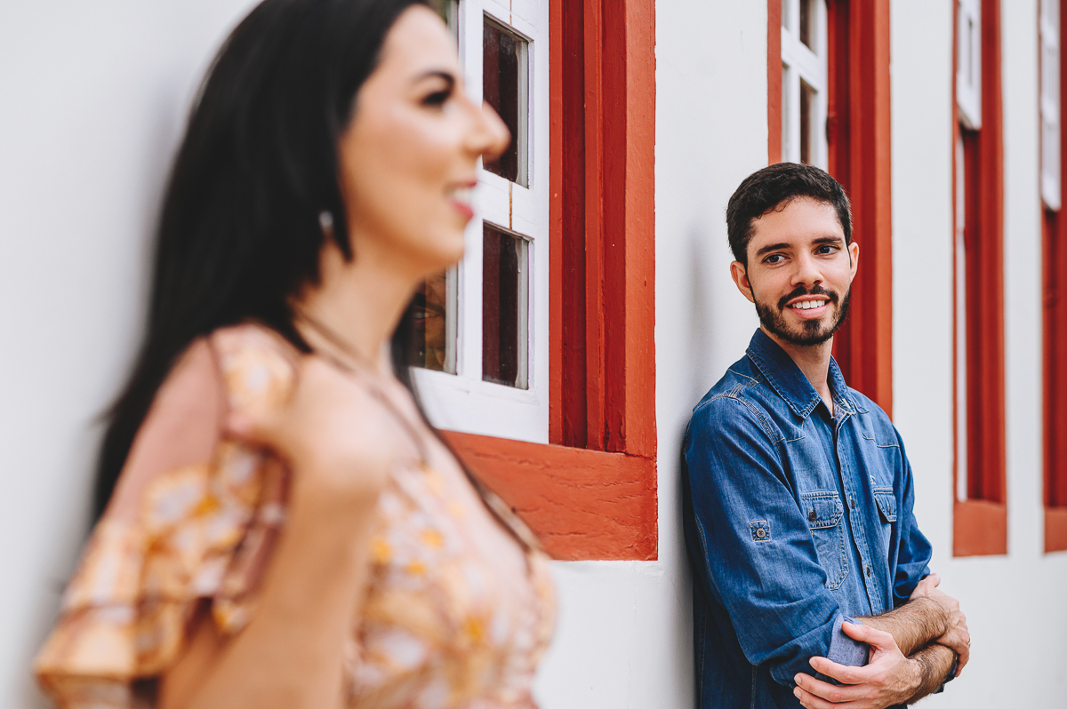 Ensaio de Casal Mariana e Thiago, Patos de Minas- MG, fotos de casa, Ensaio de Casal Mariana e Thiago, Patos de Minas- MG, fotos de casa, ensaio fotográfico , Wellington Guimarães Fotógrafo fotográfico , Wellington Guimarães Fotógrafo