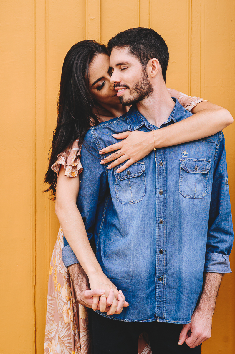 Ensaio de Casal Mariana e Thiago, Patos de Minas- MG, fotos de casa, Ensaio de Casal Mariana e Thiago, Patos de Minas- MG, fotos de casa, ensaio fotográfico , Wellington Guimarães Fotógrafo fotográfico , Wellington Guimarães Fotógrafo