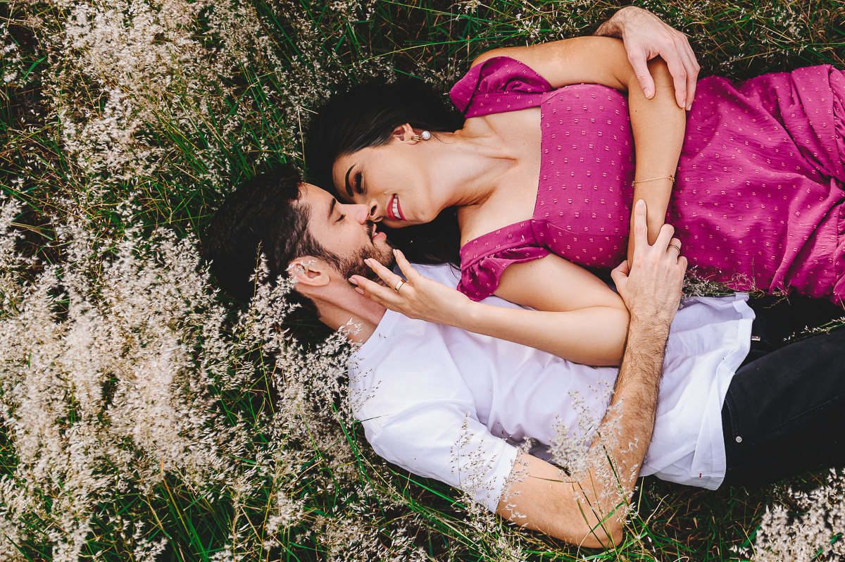 Ensaio de Casal Mariana e Thiago, Patos de Minas- MG, fotos de casa, Ensaio de Casal Mariana e Thiago, Patos de Minas- MG, fotos de casa, ensaio fotográfico , Wellington Guimarães Fotógrafo fotográfico , Wellington Guimarães Fotógrafo