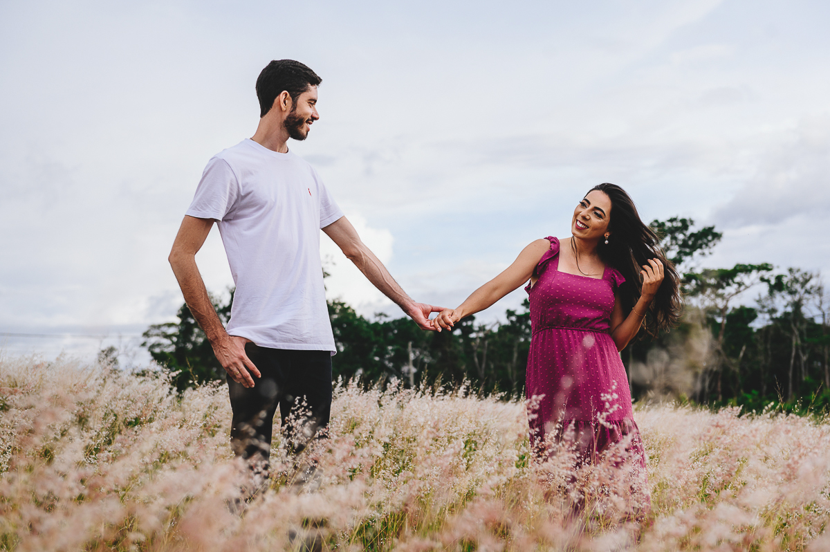 Ensaio de Casal Mariana e Thiago, Patos de Minas- MG, fotos de casa, Ensaio de Casal Mariana e Thiago, Patos de Minas- MG, fotos de casa, ensaio fotográfico , Wellington Guimarães Fotógrafo fotográfico , Wellington Guimarães Fotógrafo