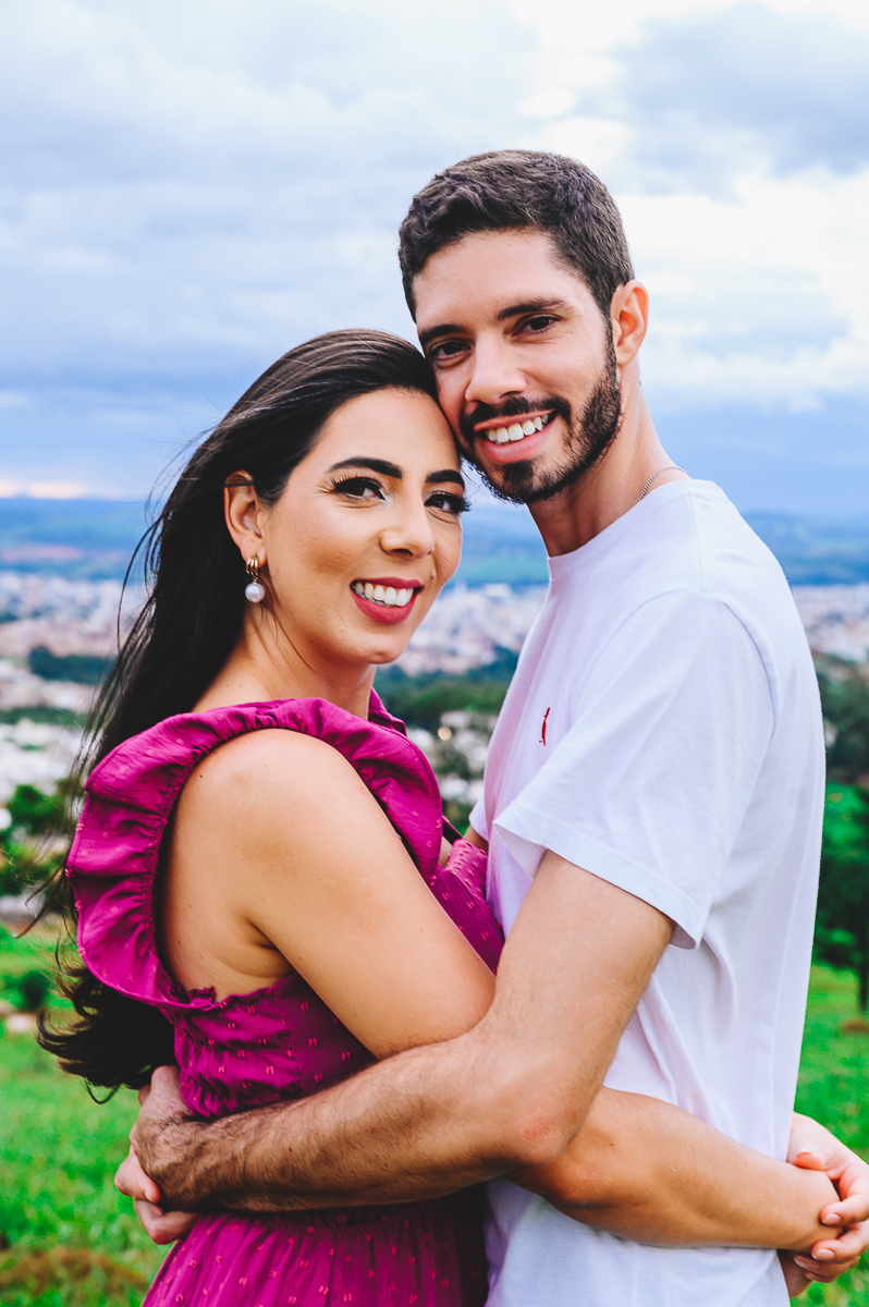 Ensaio de Casal Mariana e Thiago, Patos de Minas- MG, fotos de casa, Ensaio de Casal Mariana e Thiago, Patos de Minas- MG, fotos de casa, ensaio fotográfico , Wellington Guimarães Fotógrafo fotográfico , Wellington Guimarães Fotógrafo
