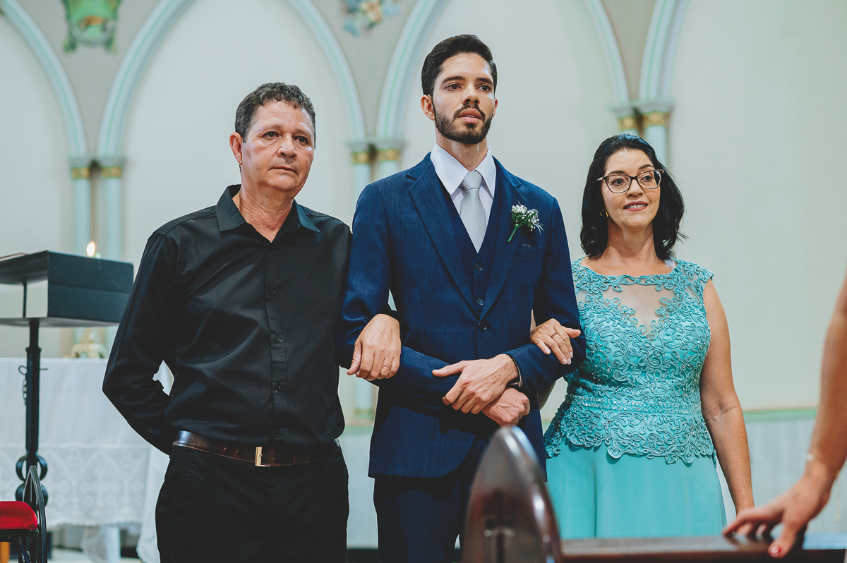 Casamento Mariana e Thiago, Patos d Minas-MG, Wedding day, noiva, noivas2023, fotografo de casamento, fotos de casal