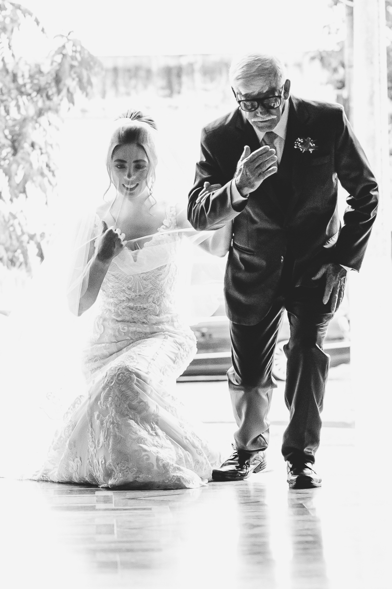 Casamento Mariana e Thiago, Patos d Minas-MG, Wedding day, noiva, noivas2023, fotografo de casamento, fotos de casal