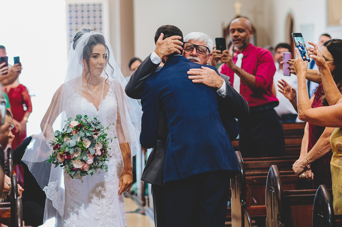 Casamento Mariana e Thiago, Patos d Minas-MG, Wedding day, noiva, noivas2023, fotografo de casamento, fotos de casal