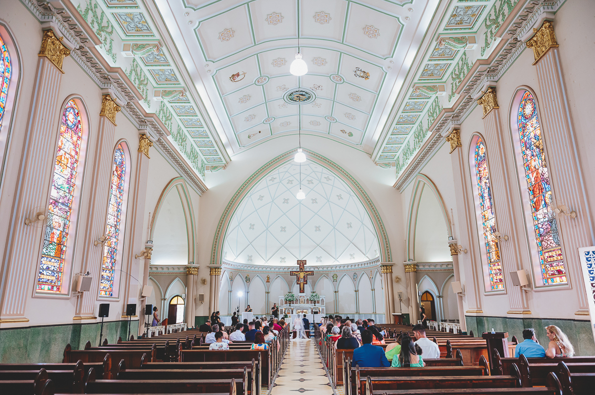 Casamento Mariana e Thiago, Patos d Minas-MG, Wedding day, noiva, noivas2023, fotografo de casamento, fotos de casal