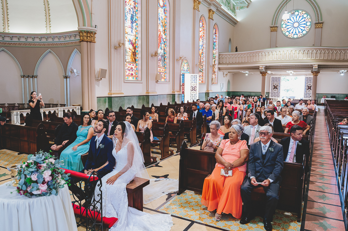 Casamento Mariana e Thiago, Patos d Minas-MG, Wedding day, noiva, noivas2023, fotografo de casamento, fotos de casal