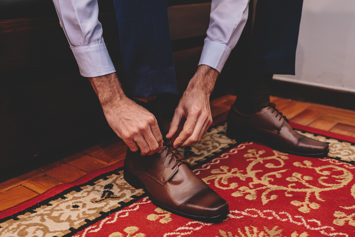 Casamento Mariana e Thiago, Patos d Minas-MG, Wedding day, noiva, noivas2023, fotografo de casamento, fotos de casal