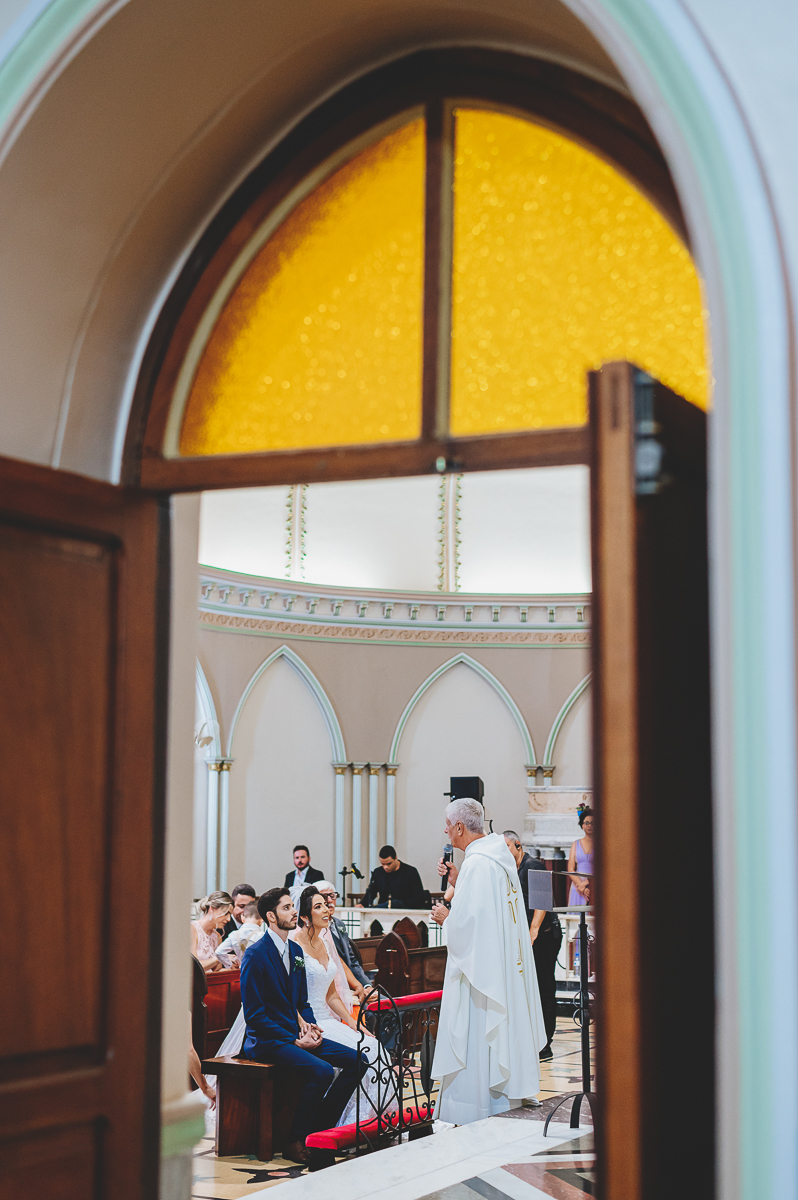 Casamento Mariana e Thiago, Patos d Minas-MG, Wedding day, noiva, noivas2023, fotografo de casamento, fotos de casal