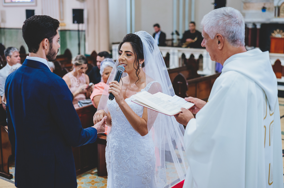 Casamento Mariana e Thiago, Patos d Minas-MG, Wedding day, noiva, noivas2023, fotografo de casamento, fotos de casal