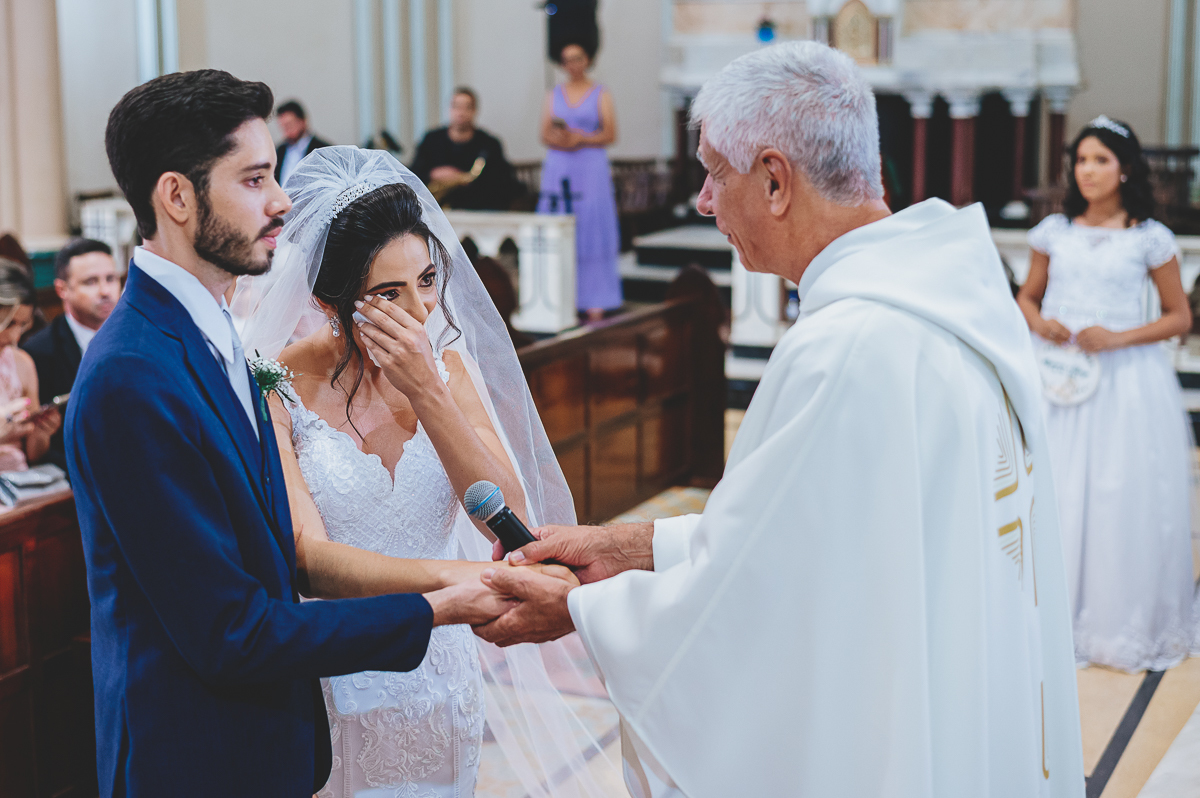 Casamento Mariana e Thiago, Patos d Minas-MG, Wedding day, noiva, noivas2023, fotografo de casamento, fotos de casal