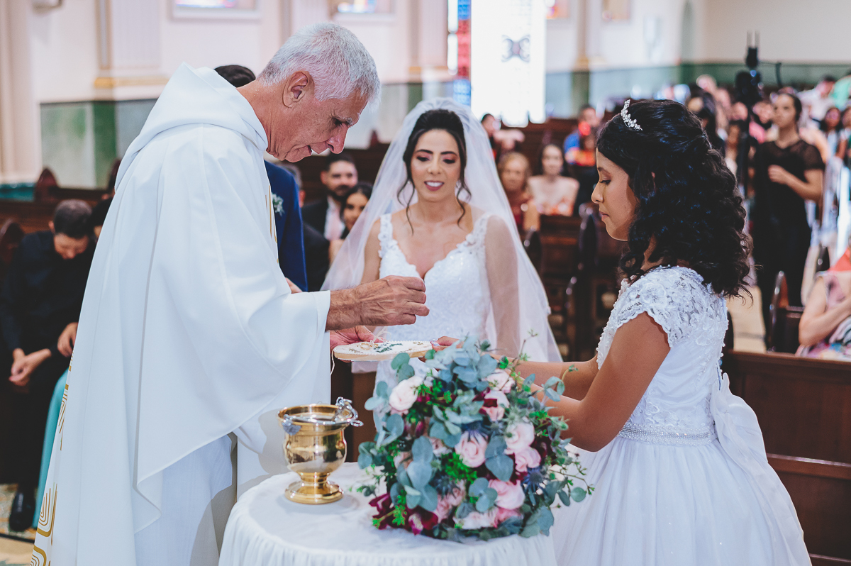 Casamento Mariana e Thiago, Patos d Minas-MG, Wedding day, noiva, noivas2023, fotografo de casamento, fotos de casal