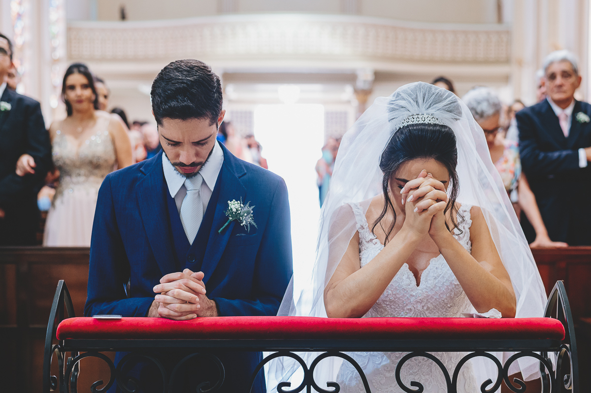Casamento Mariana e Thiago, Patos d Minas-MG, Wedding day, noiva, noivas2023, fotografo de casamento, fotos de casal