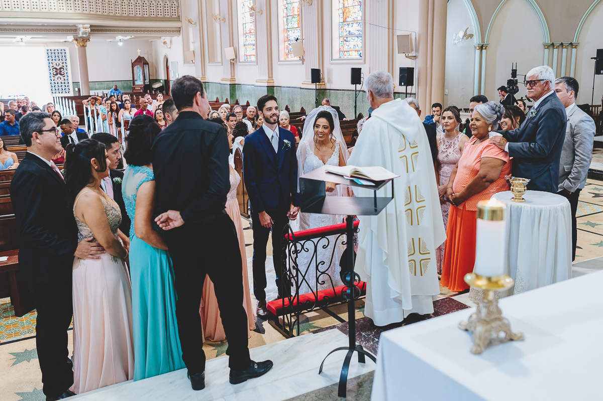 Casamento Mariana e Thiago, Patos d Minas-MG, Wedding day, noiva, noivas2023, fotografo de casamento, fotos de casal