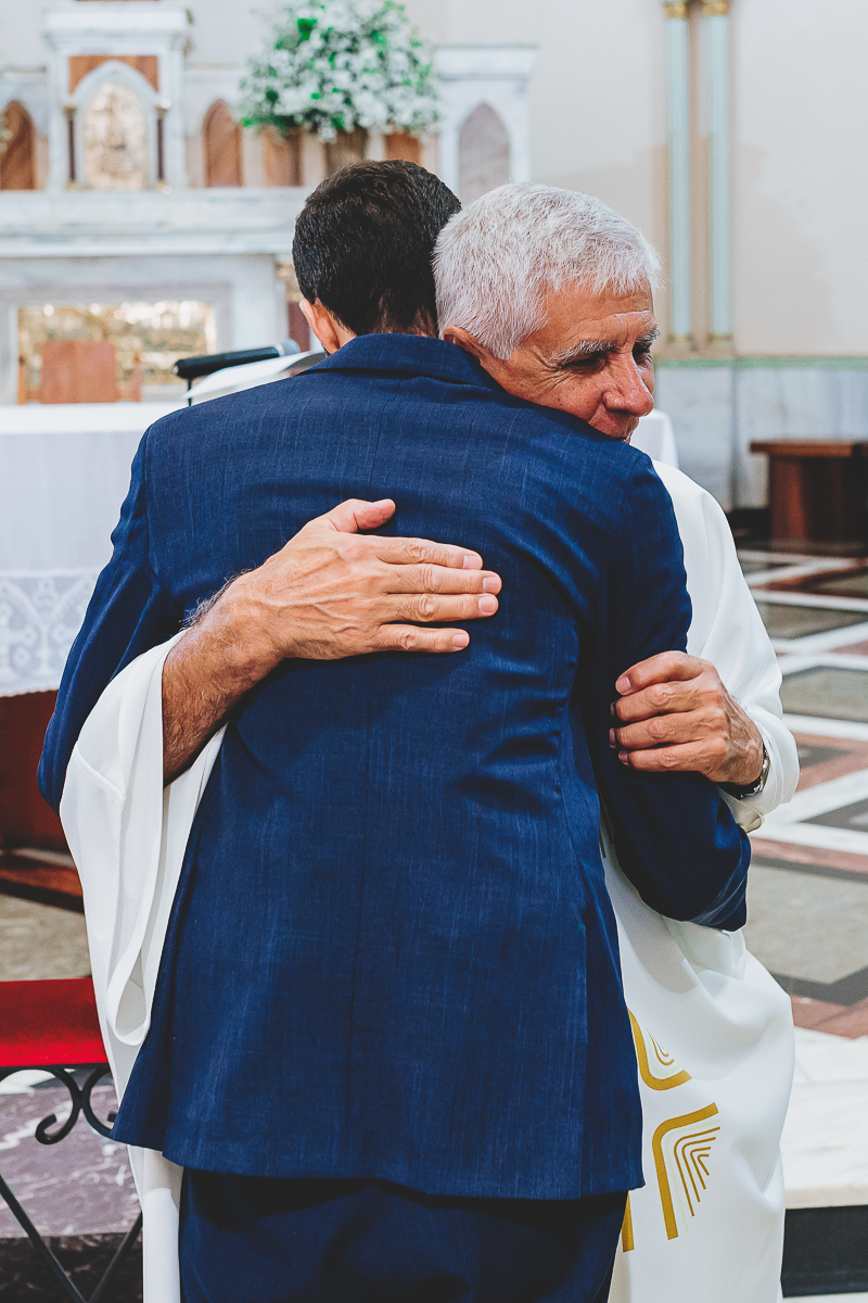 Casamento Mariana e Thiago, Patos d Minas-MG, Wedding day, noiva, noivas2023, fotografo de casamento, fotos de casal