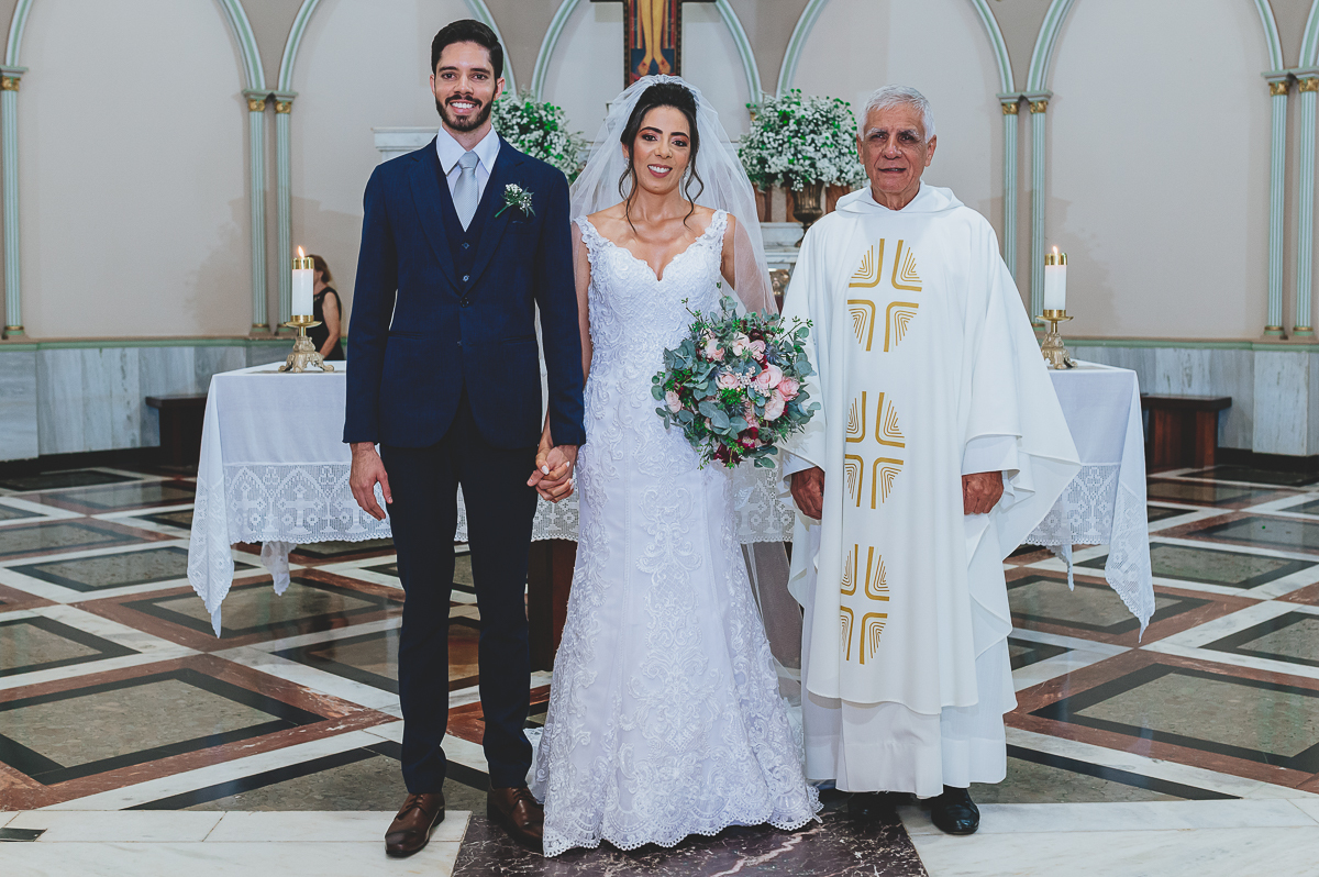 Casamento Mariana e Thiago, Patos d Minas-MG, Wedding day, noiva, noivas2023, fotografo de casamento, fotos de casal