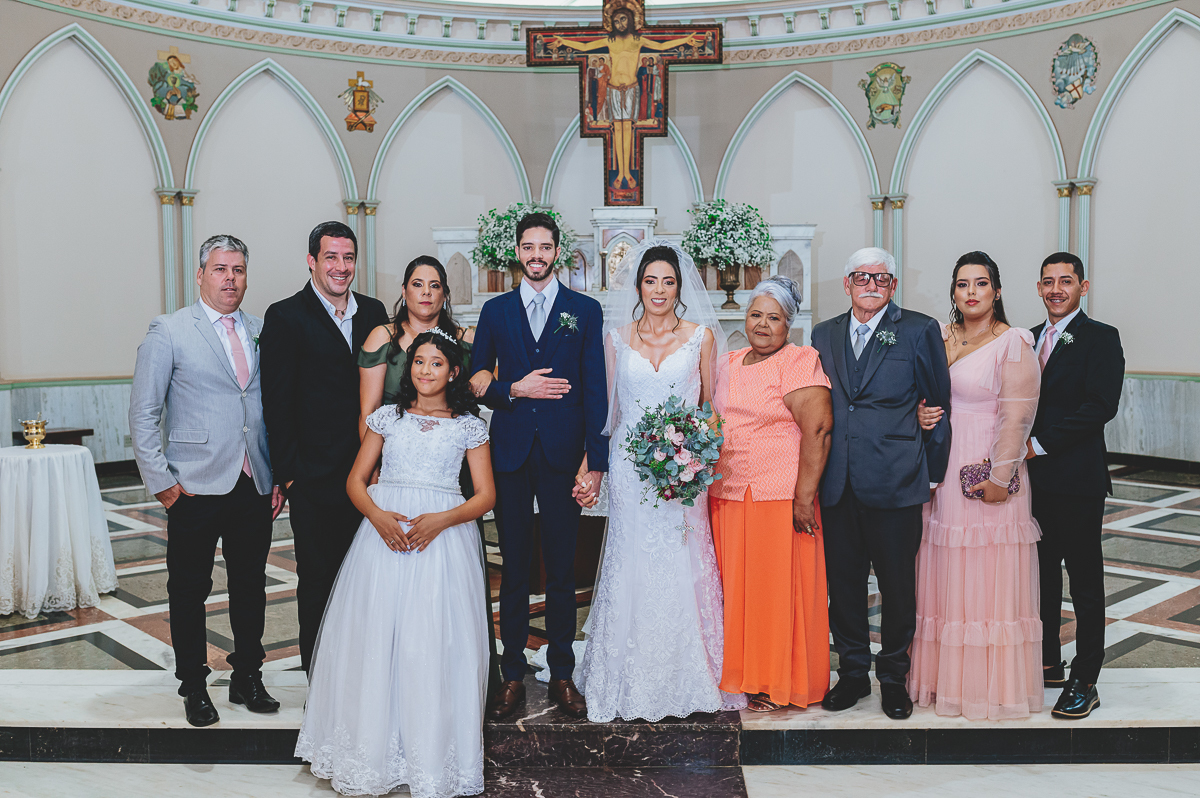 Casamento Mariana e Thiago, Patos d Minas-MG, Wedding day, noiva, noivas2023, fotografo de casamento, fotos de casal