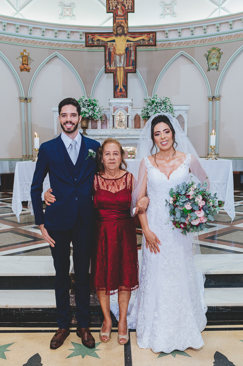 Casamento Mariana e Thiago, Patos d Minas-MG, Wedding day, noiva, noivas2023, fotografo de casamento, fotos de casal