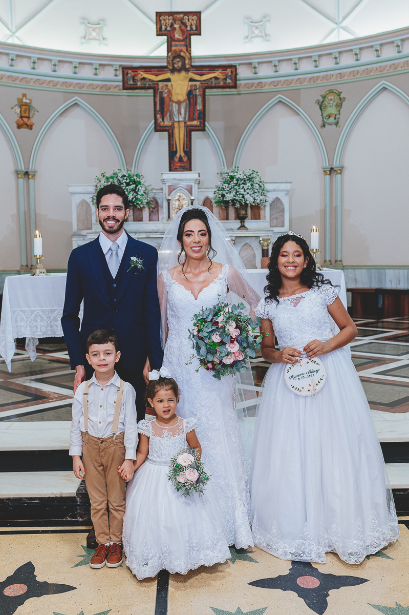 Casamento Mariana e Thiago, Patos d Minas-MG, Wedding day, noiva, noivas2023, fotografo de casamento, fotos de casal