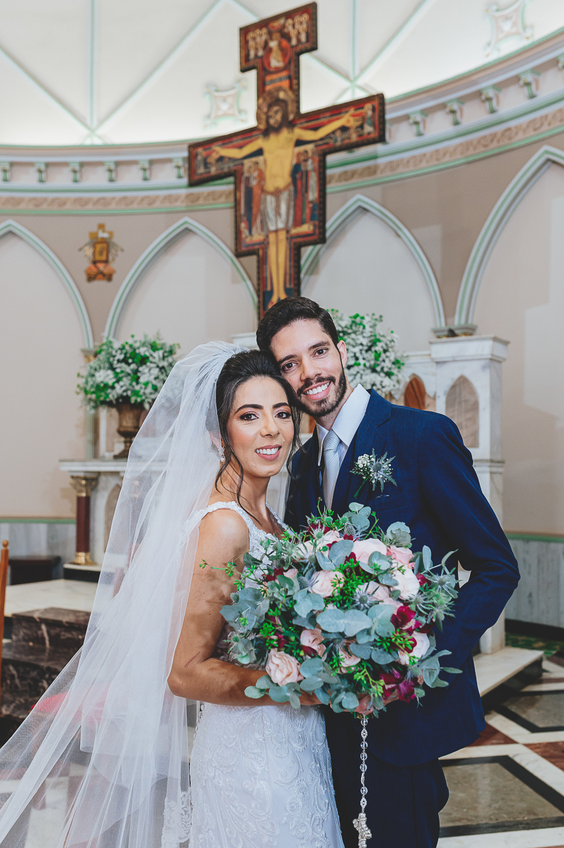 Casamento Mariana e Thiago, Patos d Minas-MG, Wedding day, noiva, noivas2023, fotografo de casamento, fotos de casal