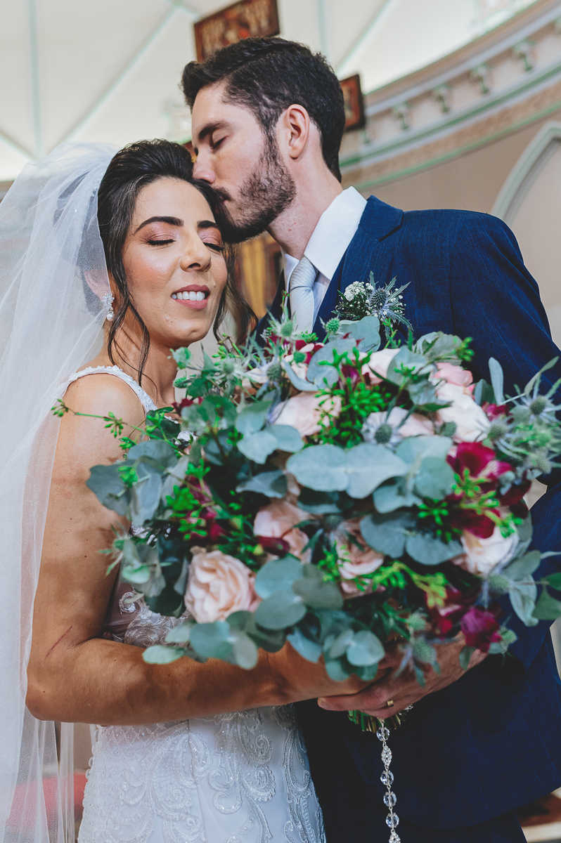 Casamento Mariana e Thiago, Patos d Minas-MG, Wedding day, noiva, noivas2023, fotografo de casamento, fotos de casal