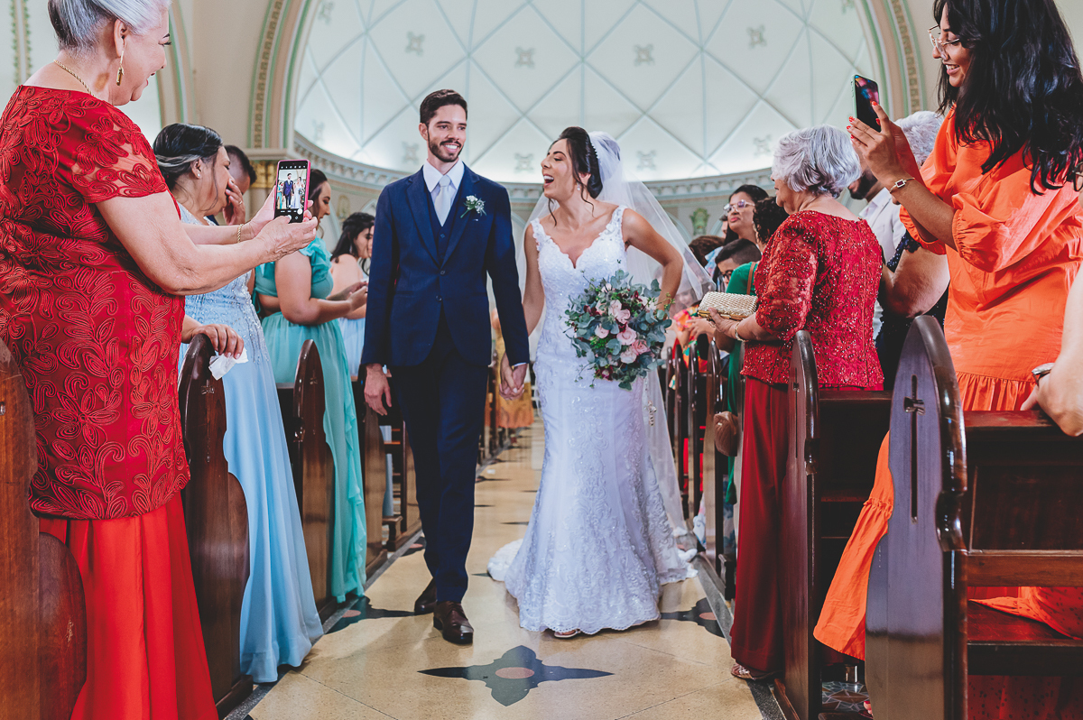 Casamento Mariana e Thiago, Patos d Minas-MG, Wedding day, noiva, noivas2023, fotografo de casamento, fotos de casal