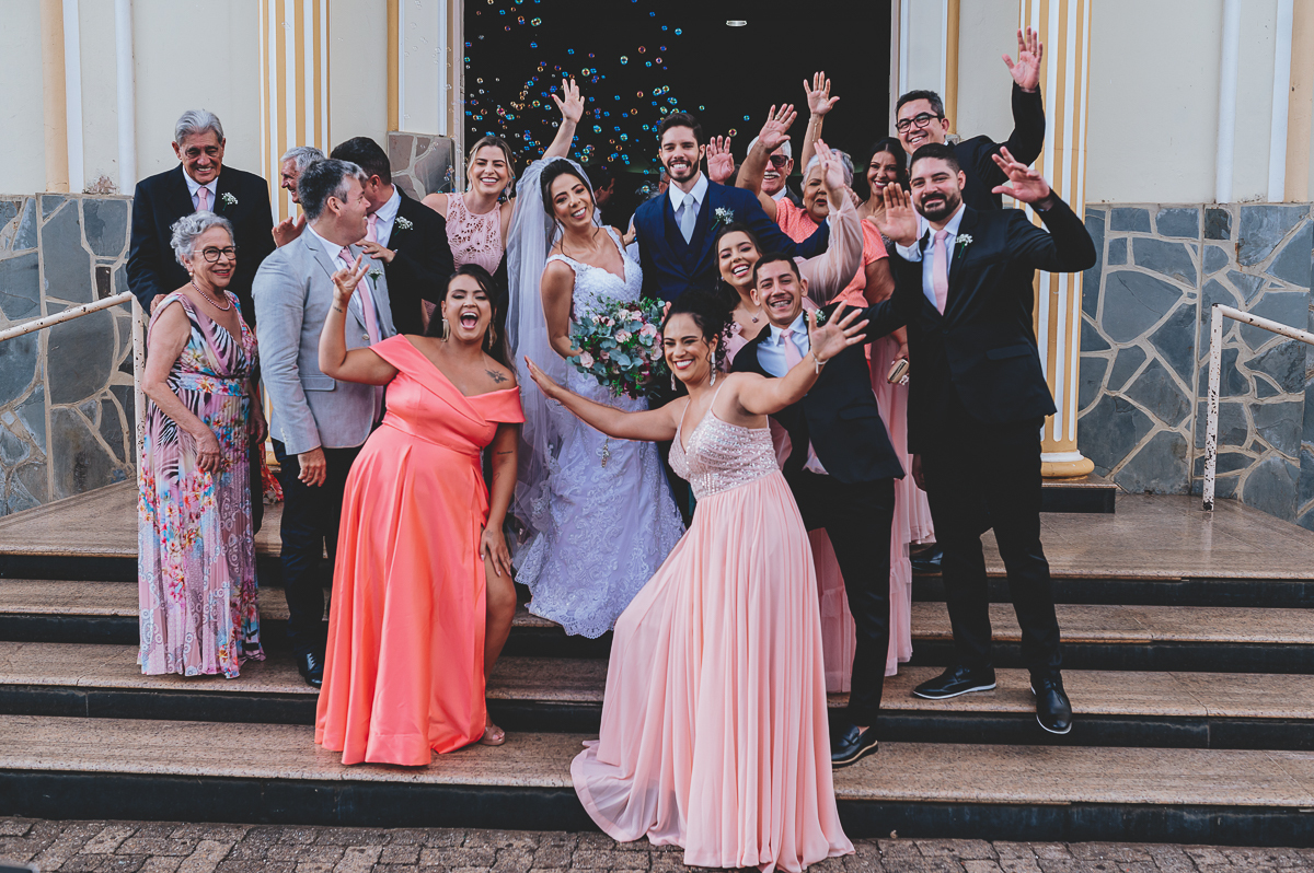 Casamento Mariana e Thiago, Patos d Minas-MG, Wedding day, noiva, noivas2023, fotografo de casamento, fotos de casal