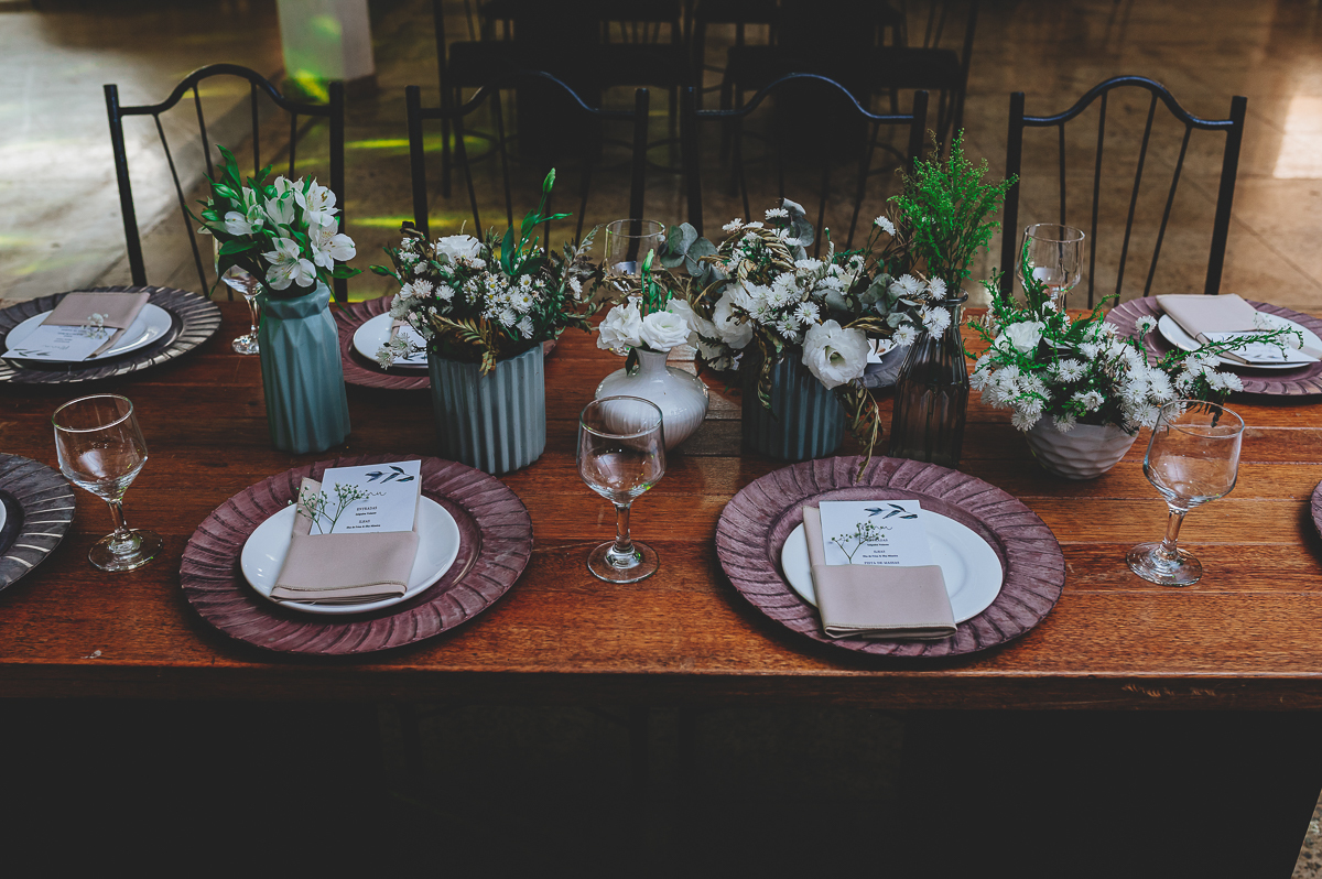 Casamento Mariana e Thiago, Patos d Minas-MG, Wedding day, noiva, noivas2023, fotografo de casamento, fotos de casal