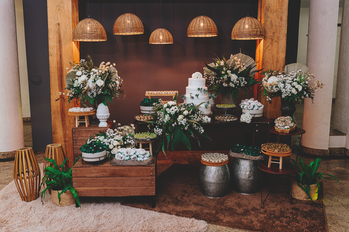 Casamento Mariana e Thiago, Patos d Minas-MG, Wedding day, noiva, noivas2023, fotografo de casamento, fotos de casal