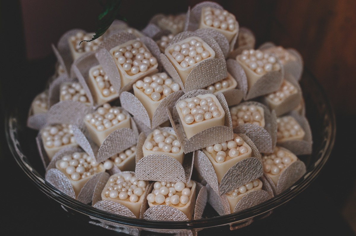 Casamento Mariana e Thiago, Patos d Minas-MG, Wedding day, noiva, noivas2023, fotografo de casamento, fotos de casal