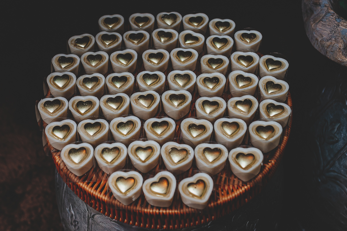 Casamento Mariana e Thiago, Patos d Minas-MG, Wedding day, noiva, noivas2023, fotografo de casamento, fotos de casal