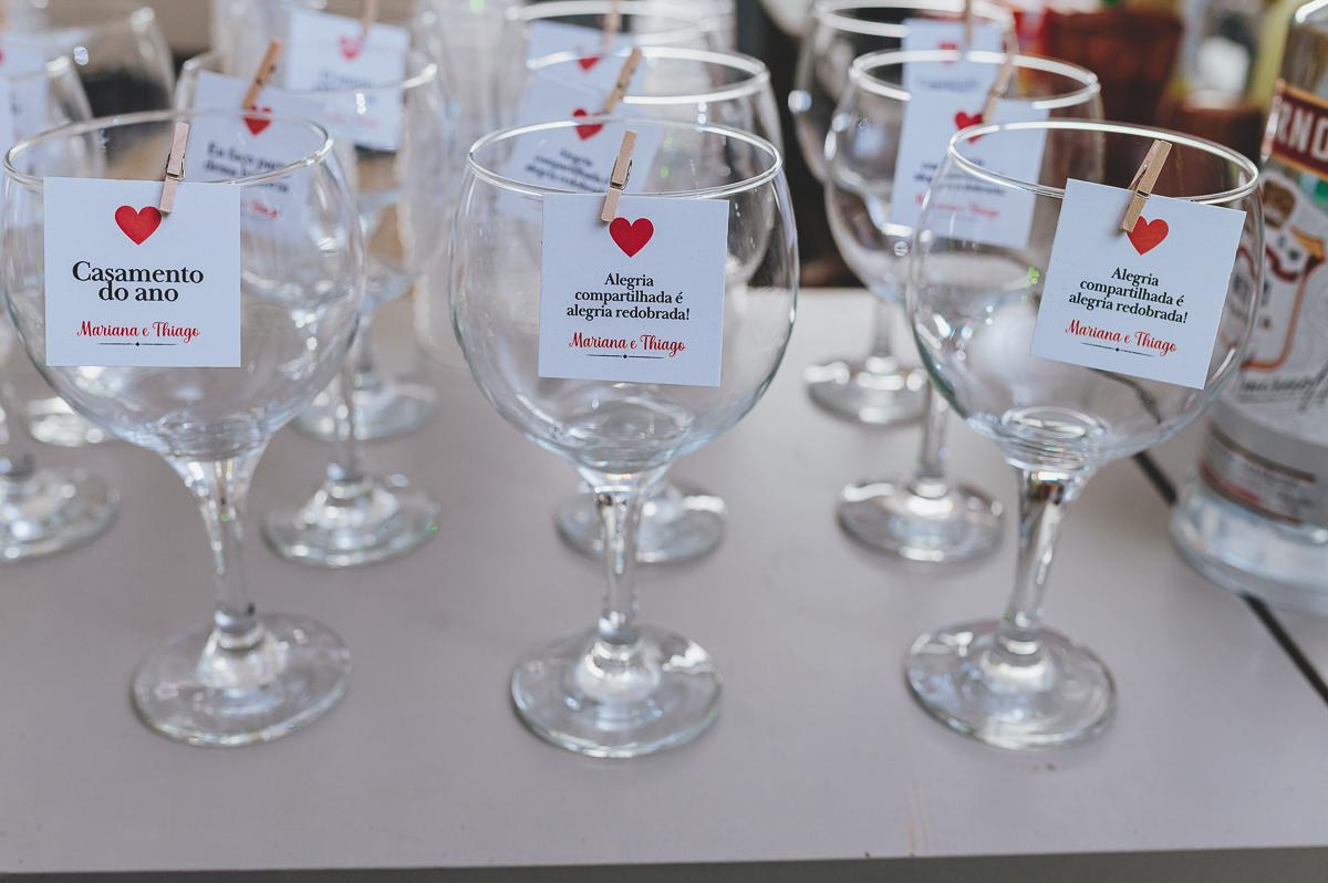 Casamento Mariana e Thiago, Patos d Minas-MG, Wedding day, noiva, noivas2023, fotografo de casamento, fotos de casal