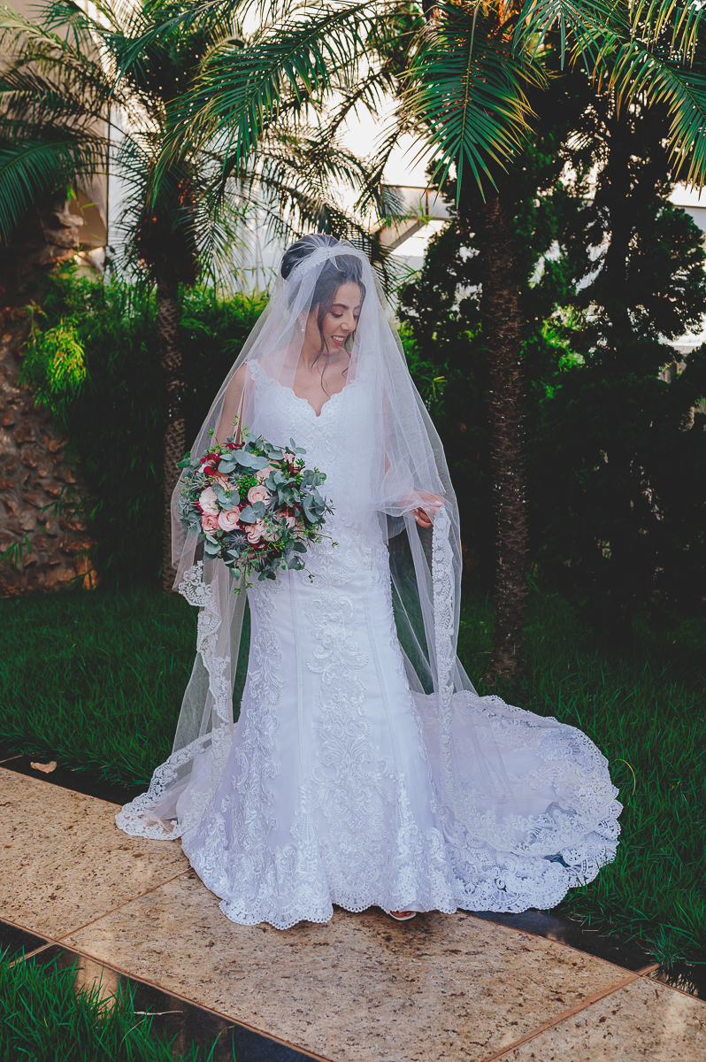 Casamento Mariana e Thiago, Patos d Minas-MG, Wedding day, noiva, noivas2023, fotografo de casamento, fotos de casal