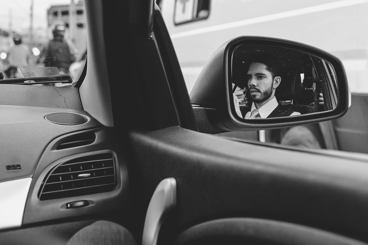 Casamento Mariana e Thiago, Patos d Minas-MG, Wedding day, noiva, noivas2023, fotografo de casamento, fotos de casal