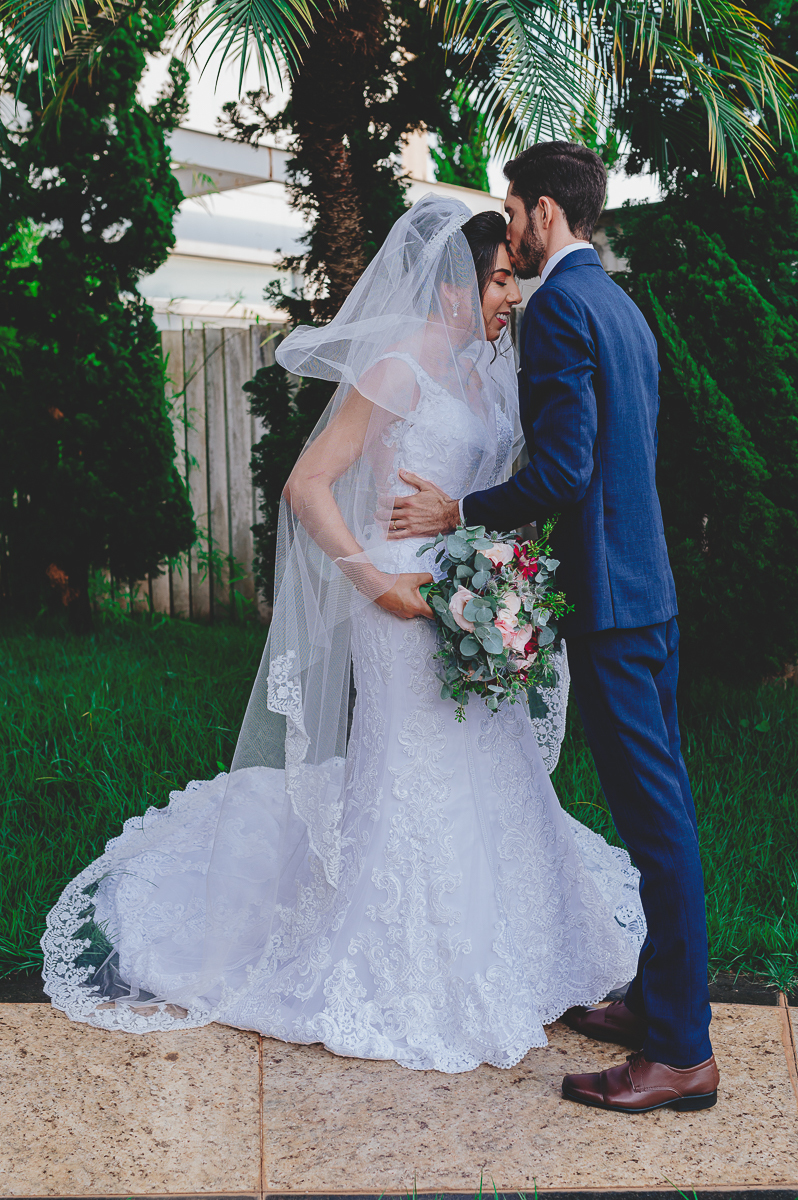 Casamento Mariana e Thiago, Patos d Minas-MG, Wedding day, noiva, noivas2023, fotografo de casamento, fotos de casal