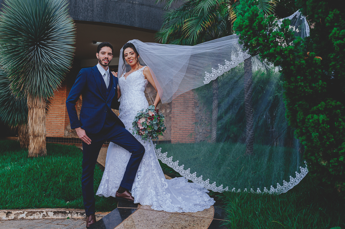 Casamento Mariana e Thiago, Patos d Minas-MG, Wedding day, noiva, noivas2023, fotografo de casamento, fotos de casal