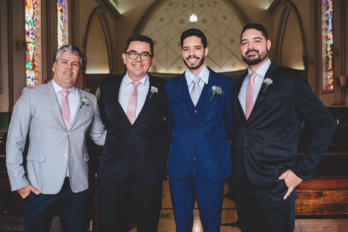 Casamento Mariana e Thiago, Patos d Minas-MG, Wedding day, noiva, noivas2023, fotografo de casamento, fotos de casal