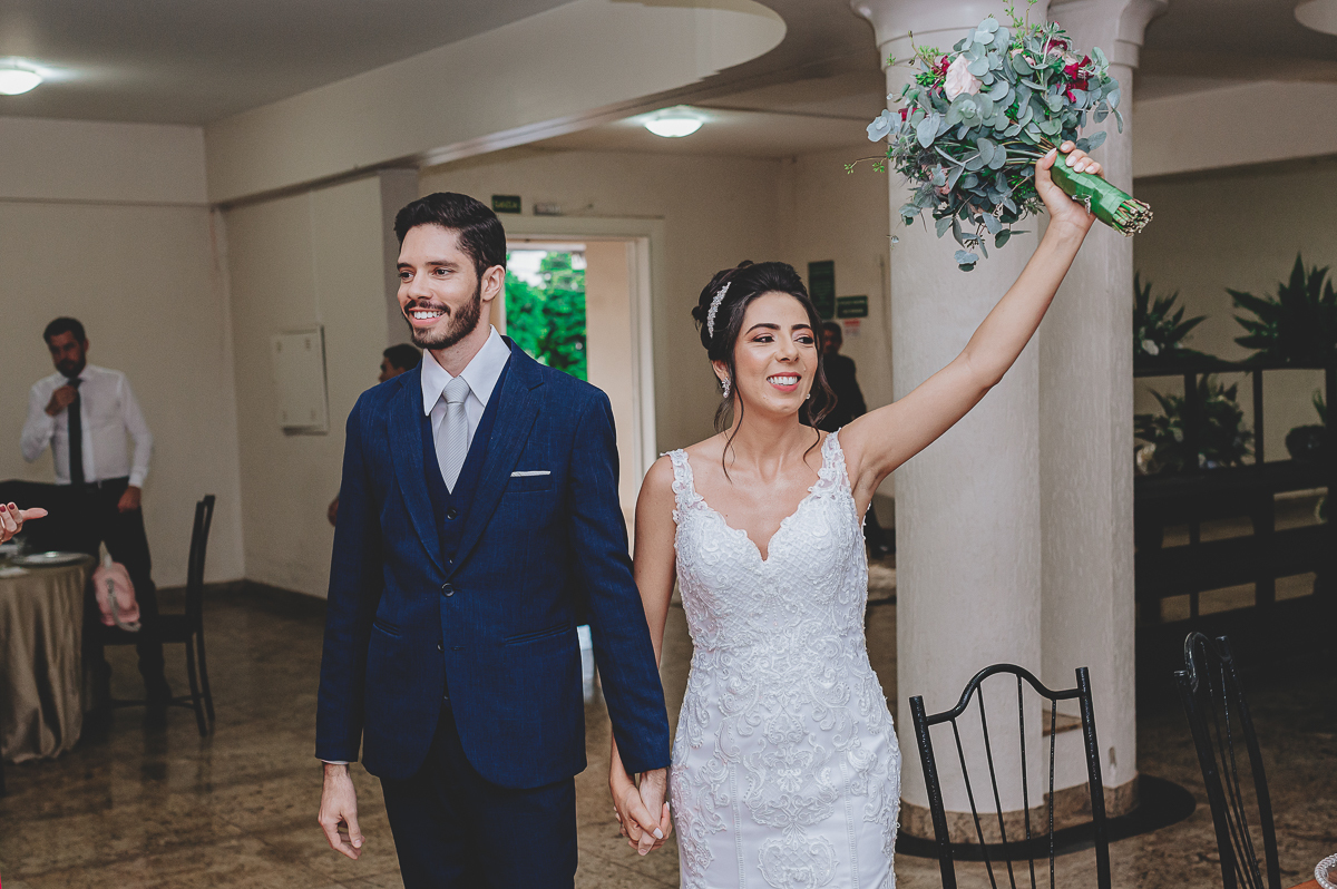 Casamento Mariana e Thiago, Patos d Minas-MG, Wedding day, noiva, noivas2023, fotografo de casamento, fotos de casal