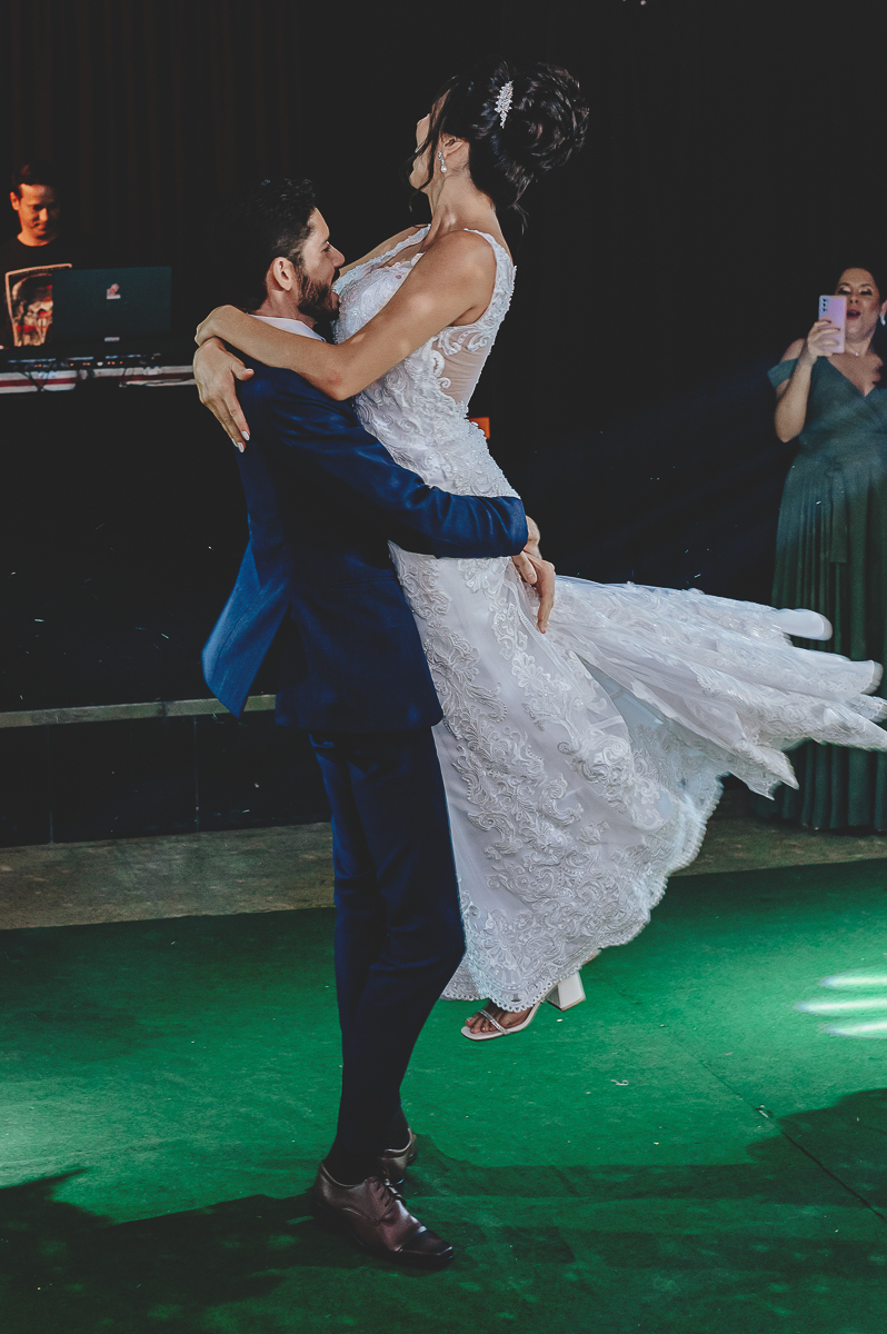 Casamento Mariana e Thiago, Patos d Minas-MG, Wedding day, noiva, noivas2023, fotografo de casamento, fotos de casal