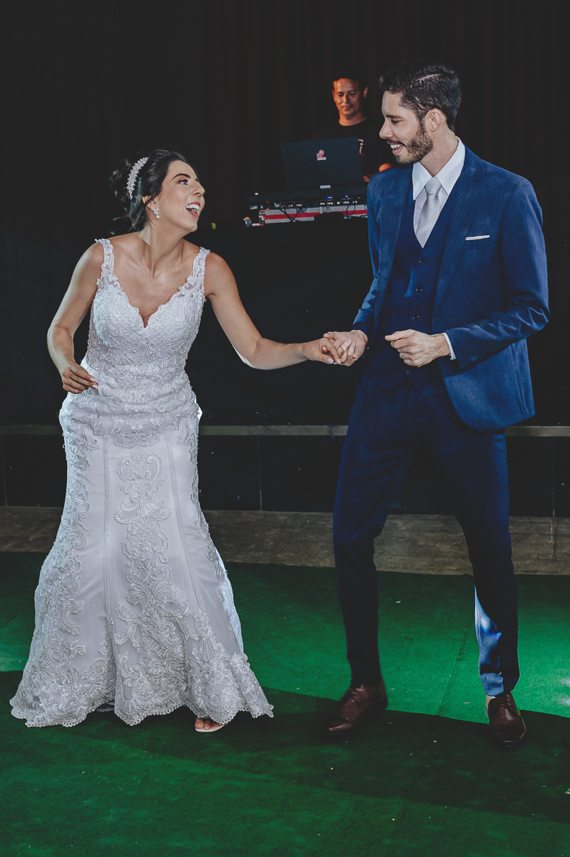 Casamento Mariana e Thiago, Patos d Minas-MG, Wedding day, noiva, noivas2023, fotografo de casamento, fotos de casal