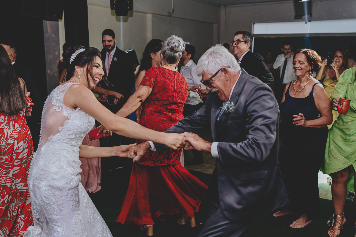 Casamento Mariana e Thiago, Patos d Minas-MG, Wedding day, noiva, noivas2023, fotografo de casamento, fotos de casal