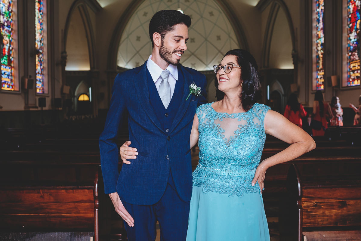 Casamento Mariana e Thiago, Patos d Minas-MG, Wedding day, noiva, noivas2023, fotografo de casamento, fotos de casal