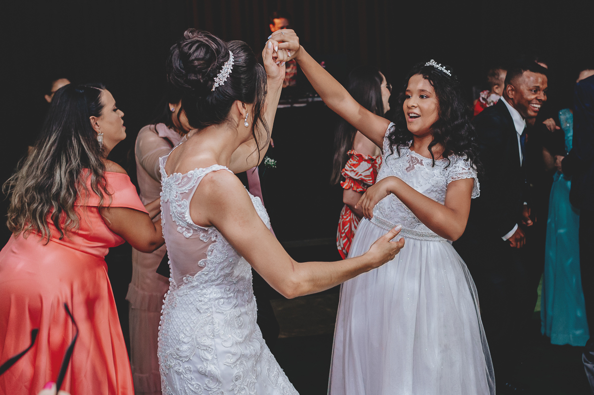 Casamento Mariana e Thiago, Patos d Minas-MG, Wedding day, noiva, noivas2023, fotografo de casamento, fotos de casal