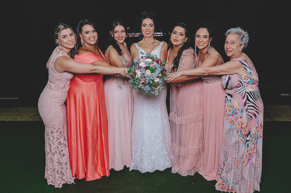 Casamento Mariana e Thiago, Patos d Minas-MG, Wedding day, noiva, noivas2023, fotografo de casamento, fotos de casal