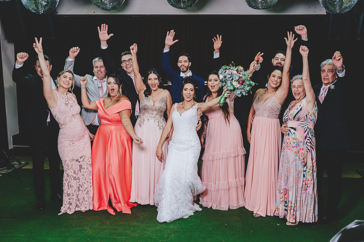 Casamento Mariana e Thiago, Patos d Minas-MG, Wedding day, noiva, noivas2023, fotografo de casamento, fotos de casal