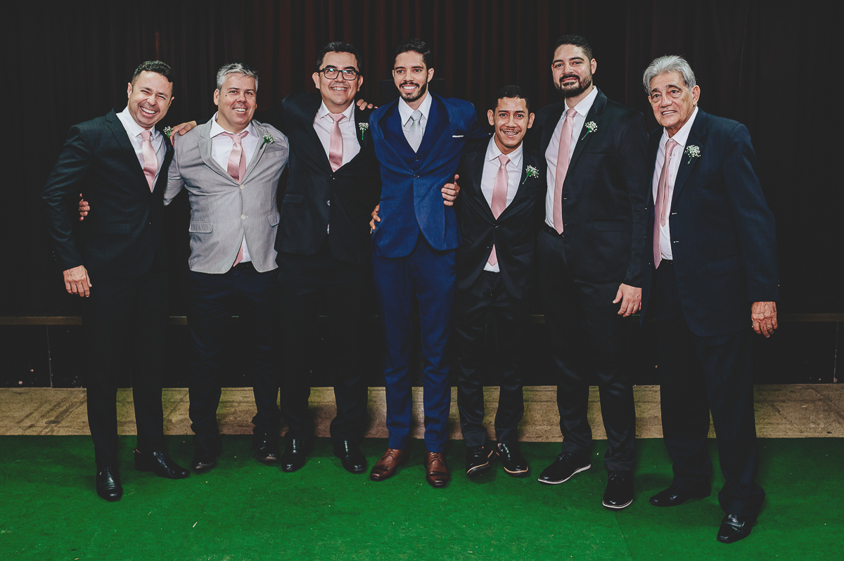 Casamento Mariana e Thiago, Patos d Minas-MG, Wedding day, noiva, noivas2023, fotografo de casamento, fotos de casal